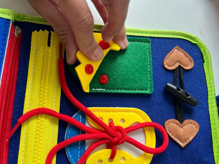 Malette éducative - photo numéro 7