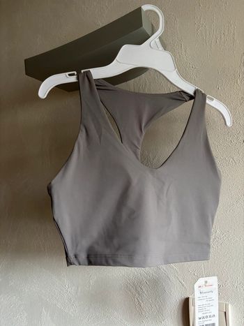 Brassière sport Musesonly