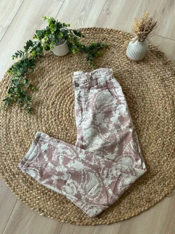 Pantalon Promod taille 38
