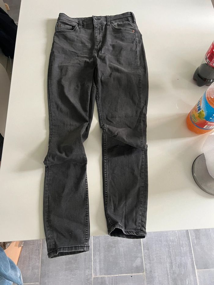 Jean skinny - photo numéro 3