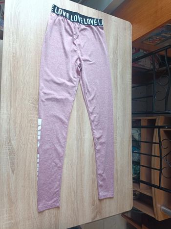 Legging