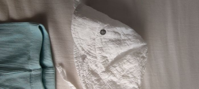 Ensemble Okaïdi - photo numéro 2