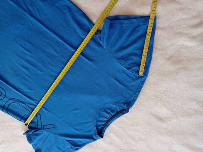 T-shirt Energetics XXL - photo numéro 6