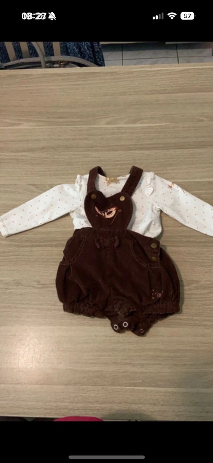 Ensemble