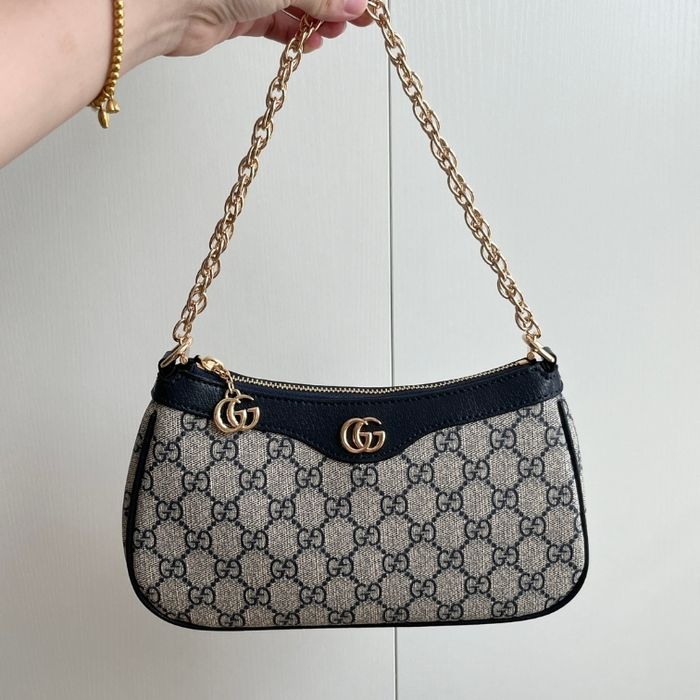 Gucci Ophidia 735132 - photo numéro 9