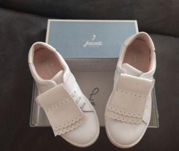 Chausure enfants