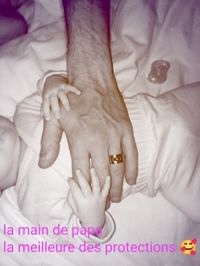 profil