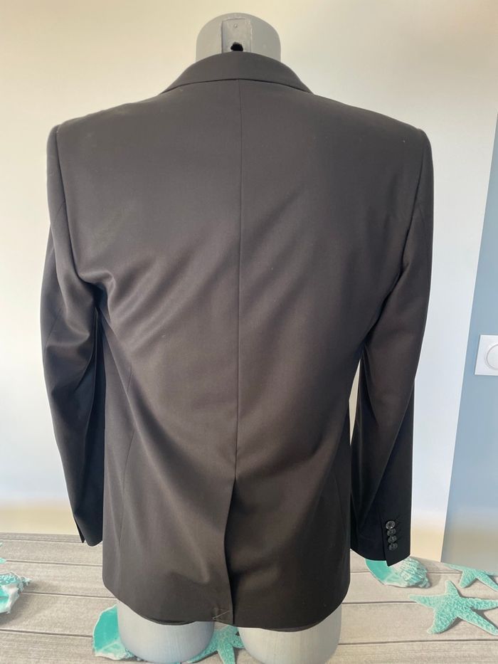 Costume Armand Thiery - photo numéro 4