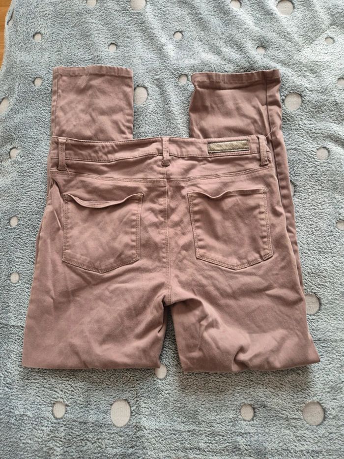 Pantalon 38 - photo numéro 3