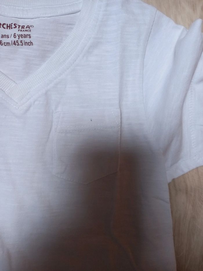 Ensemble - photo numéro 5