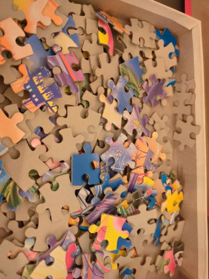 puzzle jem mb - photo numéro 3