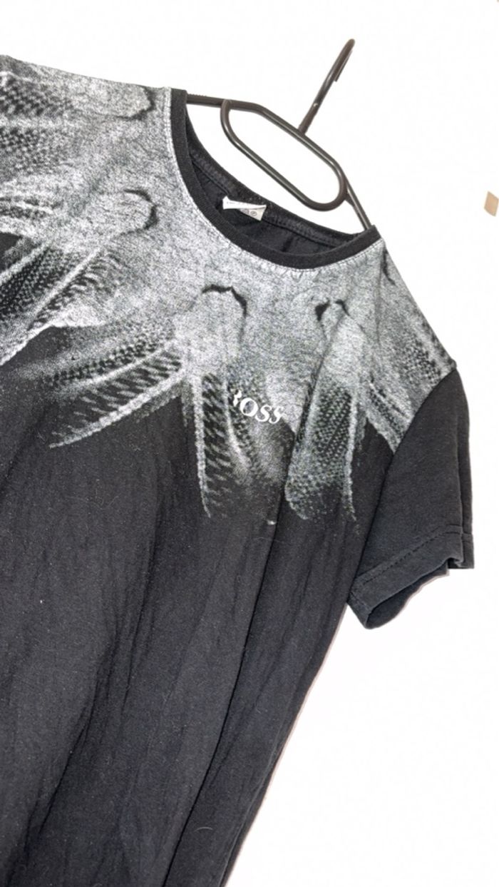 T-shirt homme - photo numéro 2