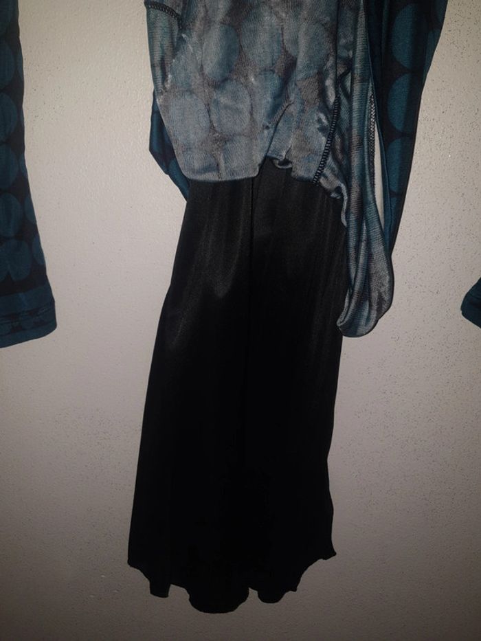 Robe vintage - photo numéro 3