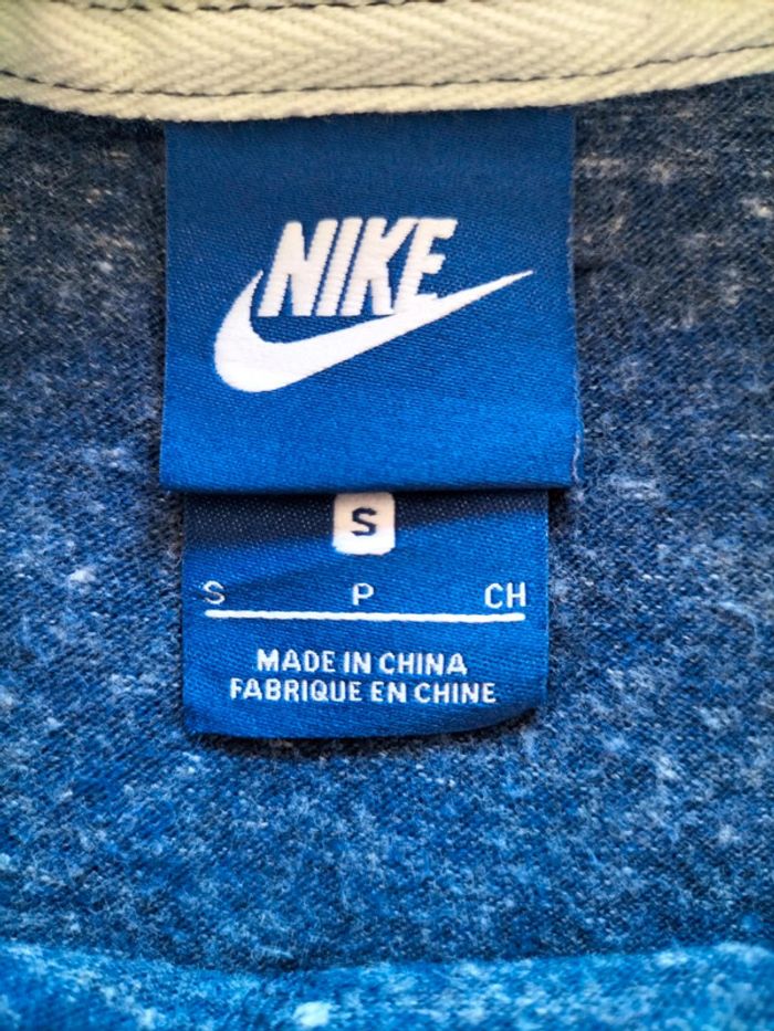 Robe de Sport Femmes Nike (S) - photo numéro 7