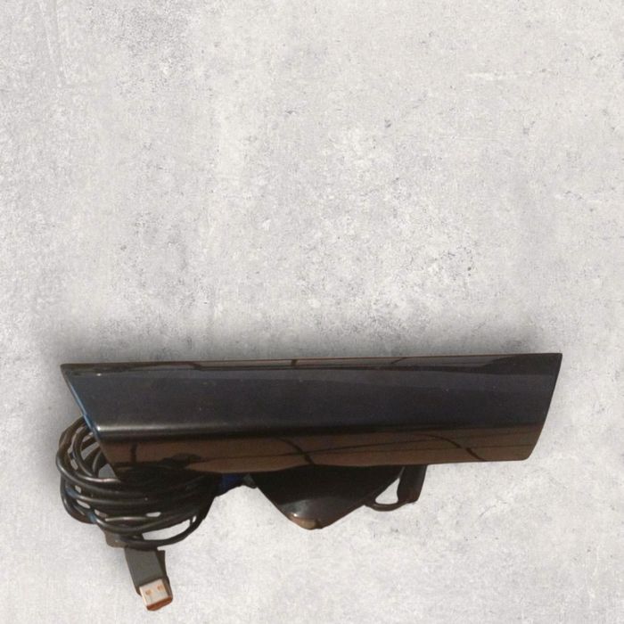 🎮 Kinect pour Xbox  🎮 - photo numéro 2