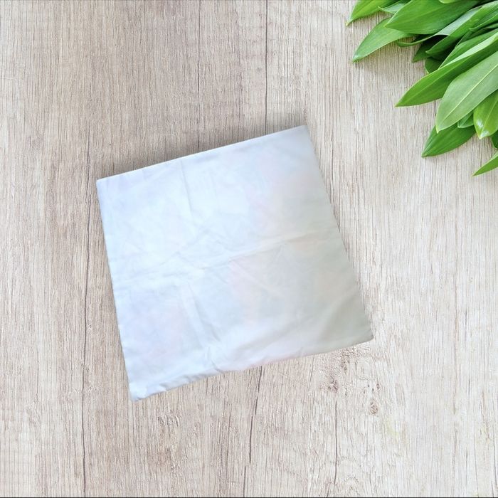 Housse de coussin stitch disney - photo numéro 3