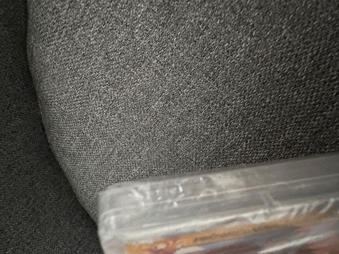 Jeu vidéo Nintendo switch odd ballers neuf avec étiquette - photo numéro 3