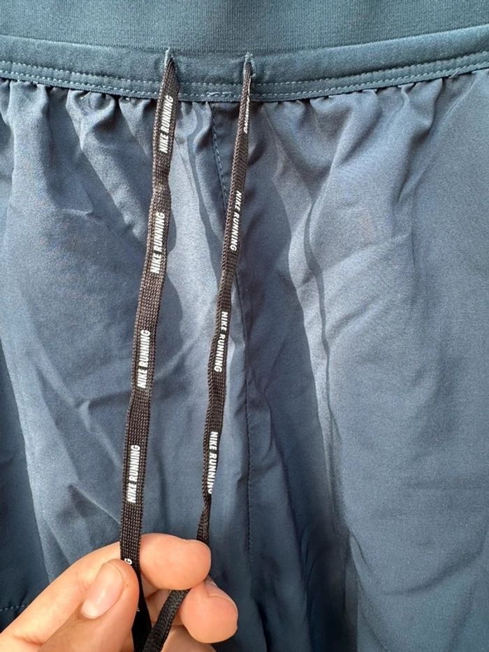 Ensemble Nike running future fast ( zabuza ) - photo numéro 9