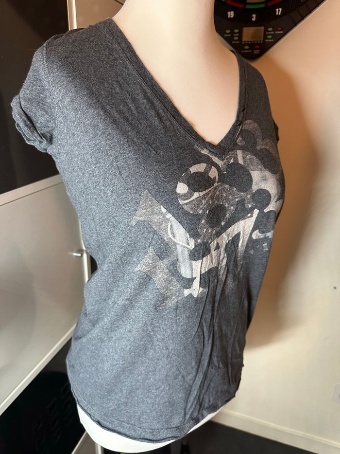 Tee shirt Levi ‘s en TBE