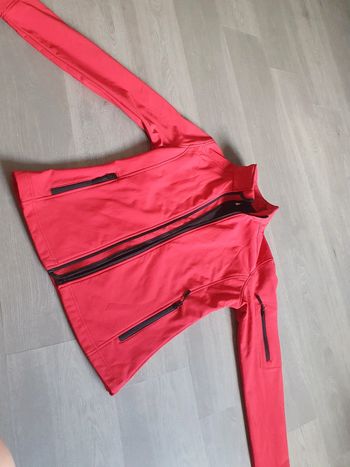 Veste femme taille M