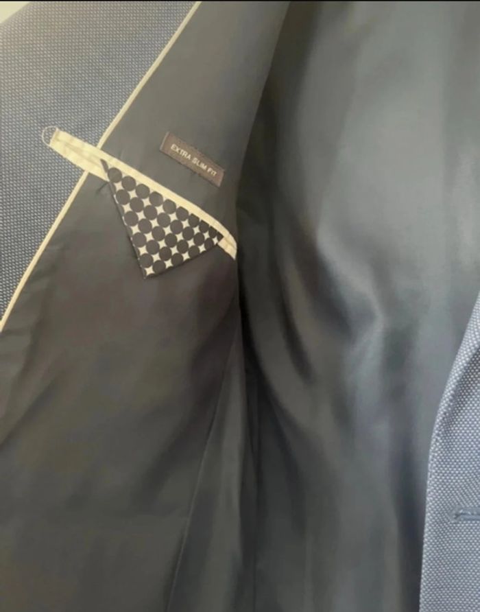 Veste Devred - photo numéro 7