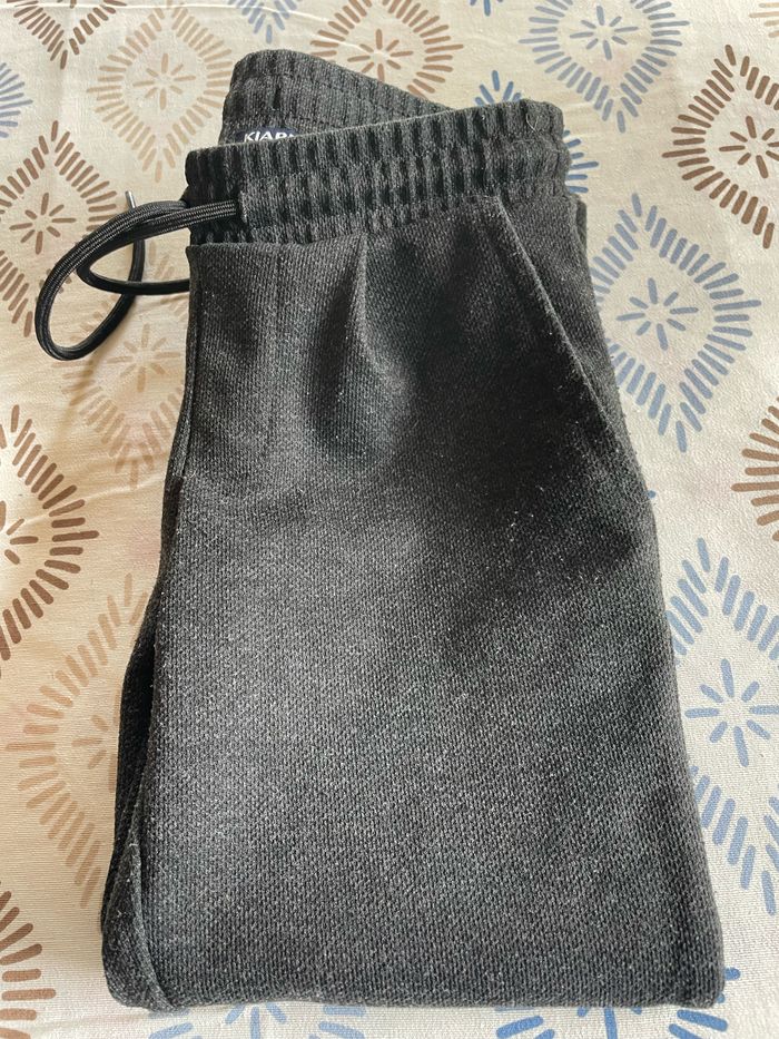 Pantalon garçon - photo numéro 2