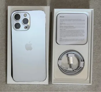 iPhone 14pro max