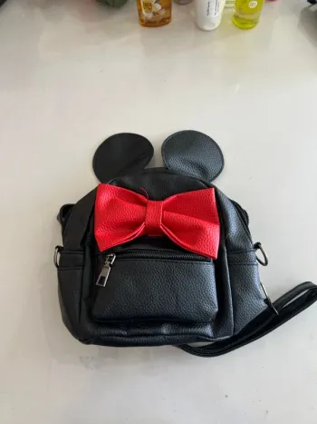 Petit sac à dos Disney