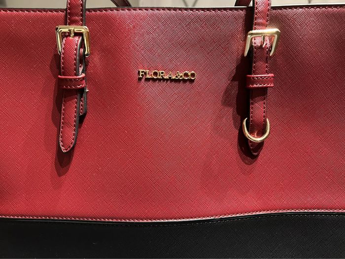 Sac neuf - photo numéro 5