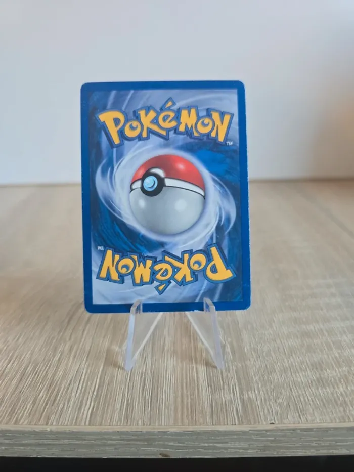 Zarbi 67/130 - photo numéro 6