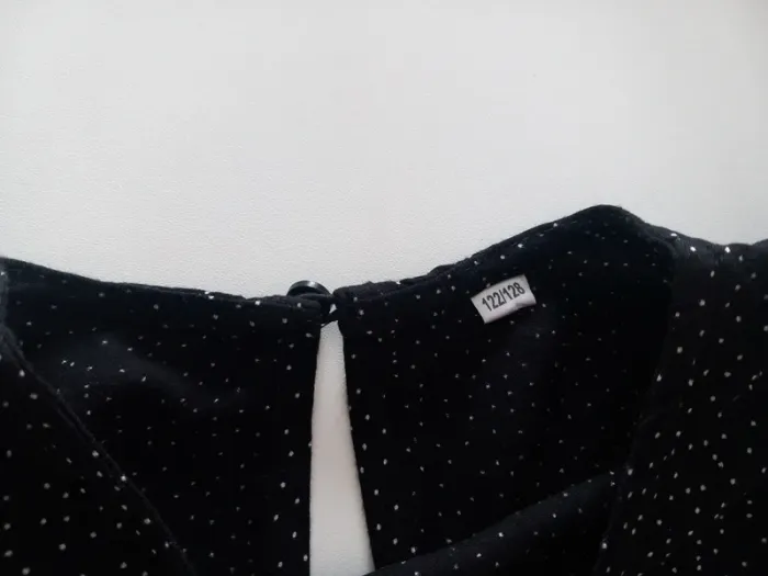 Blouse Zeeman - photo numéro 3