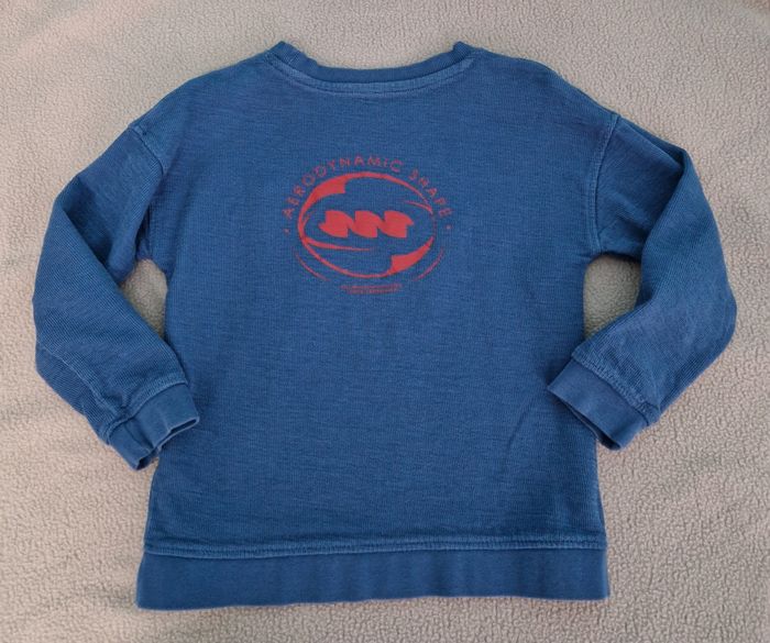 T.shirt 6 ans - photo numéro 3