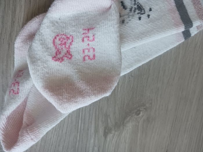 Ensemble LCDP 24 mois - photo numéro 10