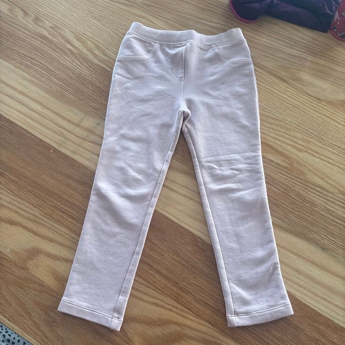 Legging