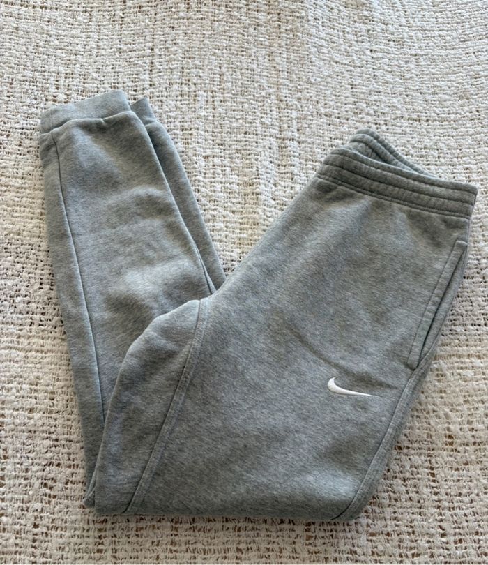 Pantalon survêtement - photo numéro 9