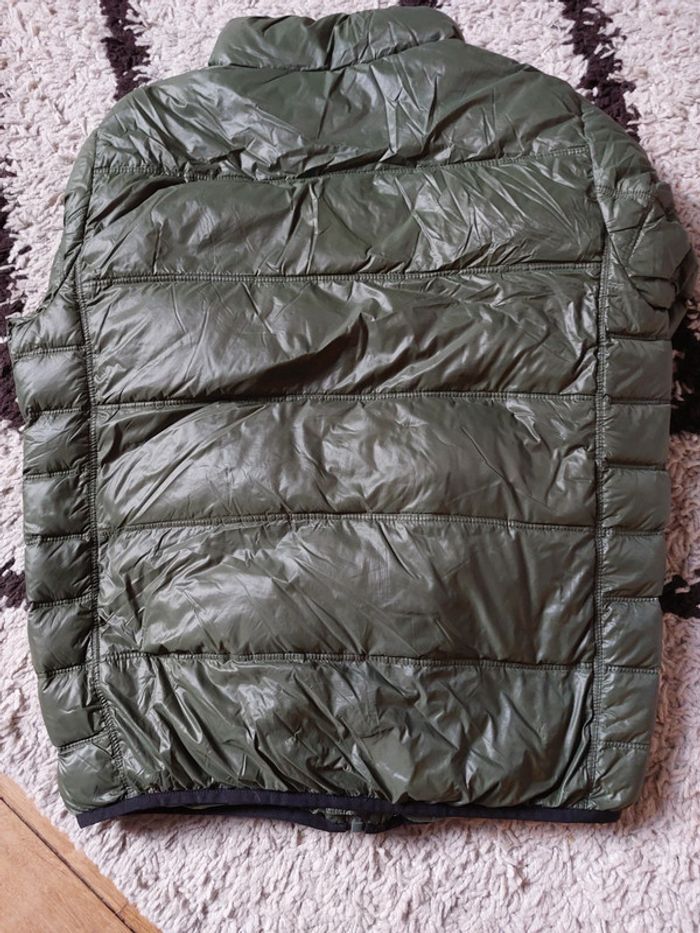 Veste fine Diesel - photo numéro 2