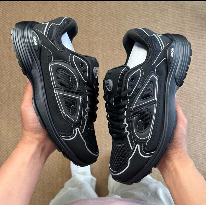 Baskets