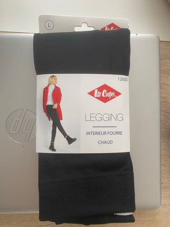 Legging