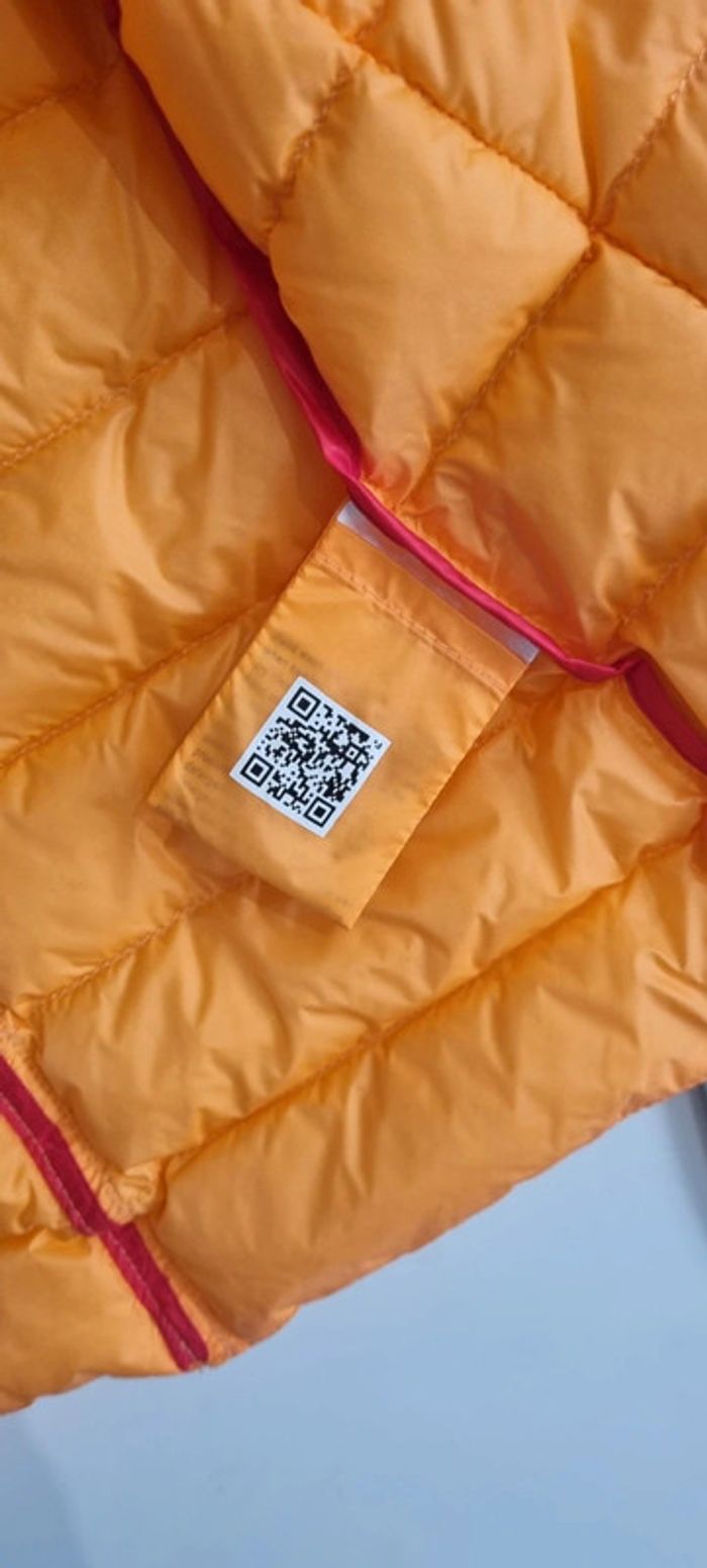 Veste cintrée Jott neuve - photo numéro 6
