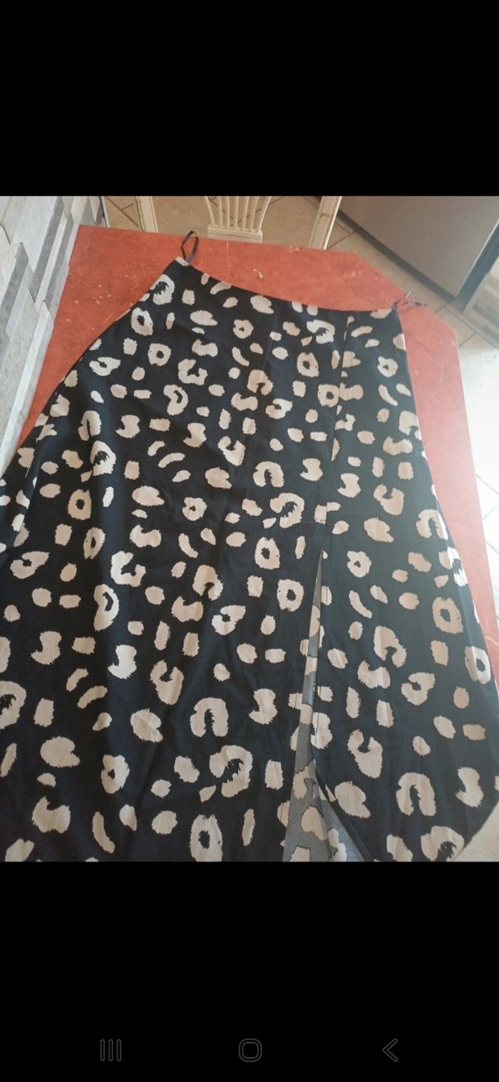 Jupe femme taille S