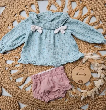 Ensemble Lola Palacios 6m