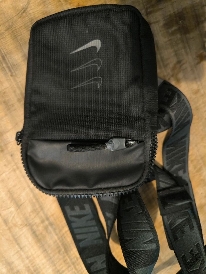 Sacoche NIKE - photo numéro 3