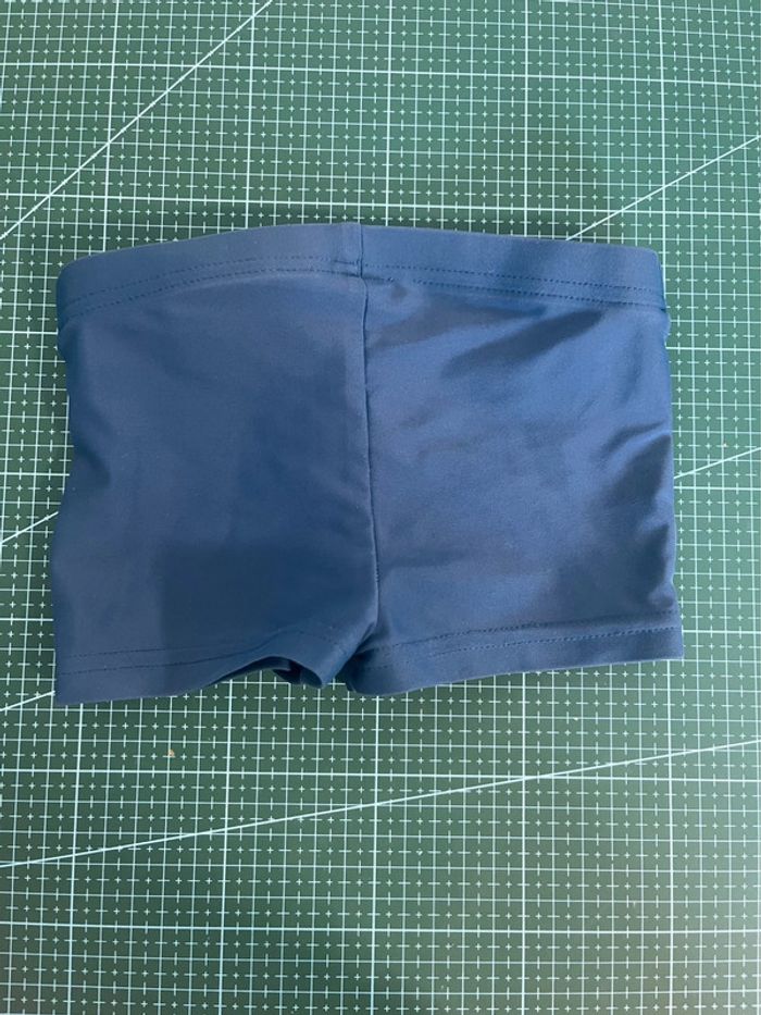 Combinaison anti UV - photo numéro 5