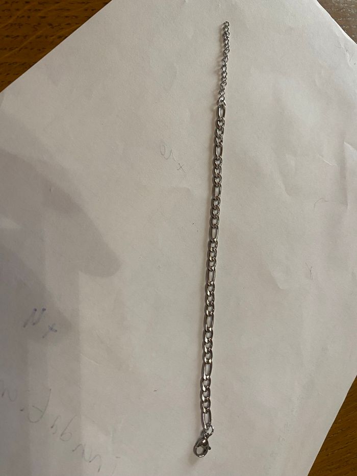 BraceletC’est - photo numéro 4