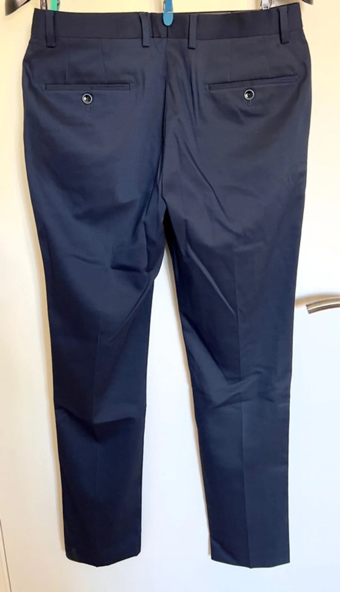 Ensemble costume Celio - photo numéro 5