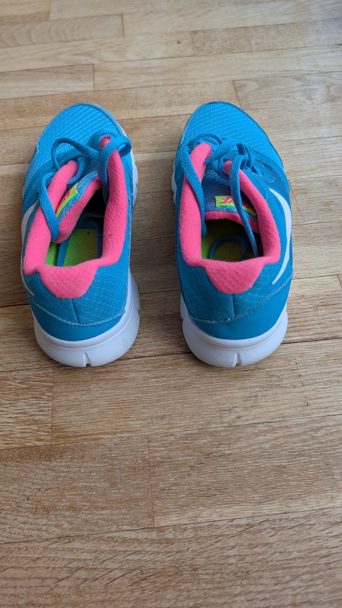 Running Nike - photo numéro 3