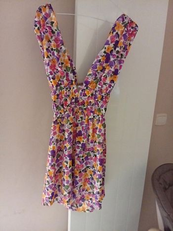 Robe Shein