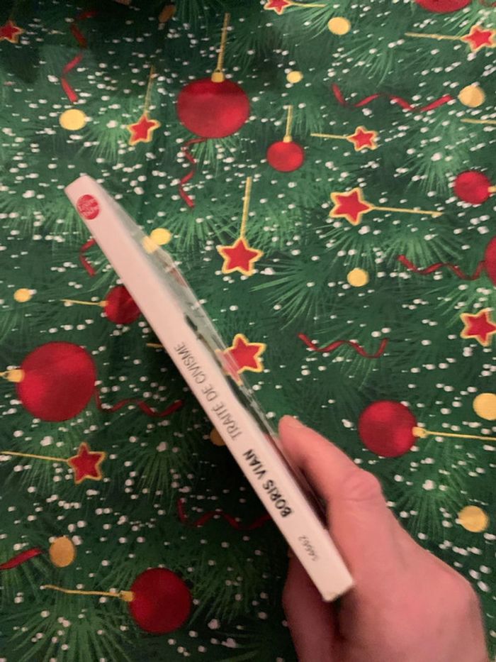 Traite de civisme - photo numéro 3