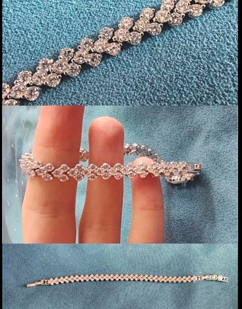 Bracelet neuf