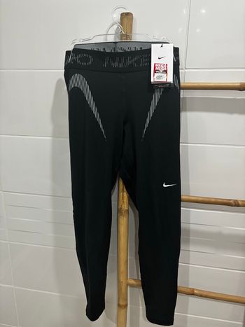 Legging Nike pro